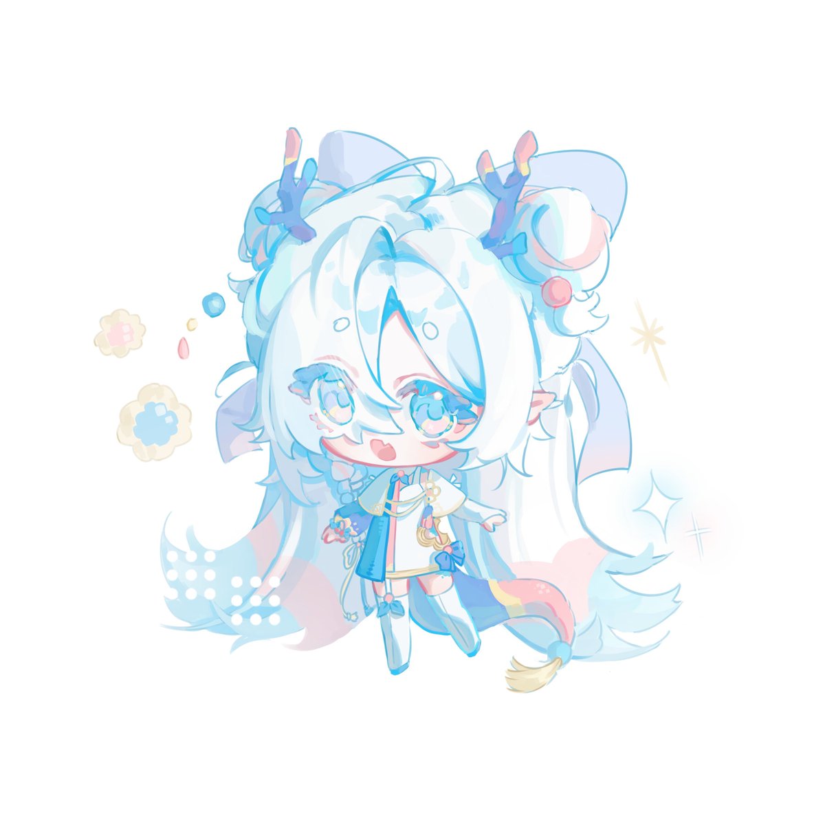 김첼시 tweet media