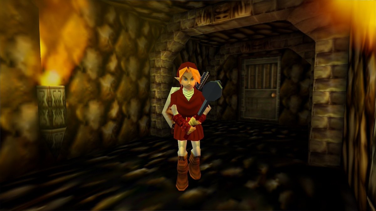 davi 🎮📚 tweet media