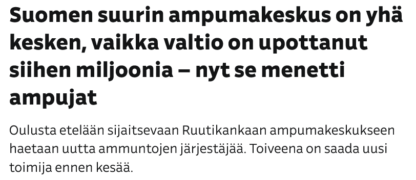 Rauno Halme (Komodo Dragon) 🇺🇦🇬🇱 tweet media