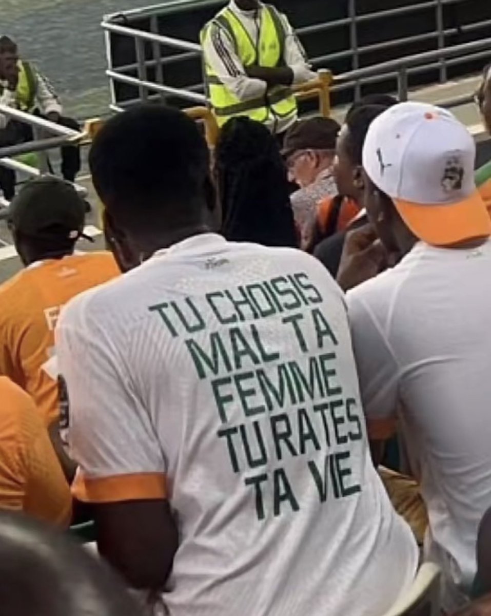 Mehdii Dz 🇩🇿🇫🇷🌟🌟 tweet media