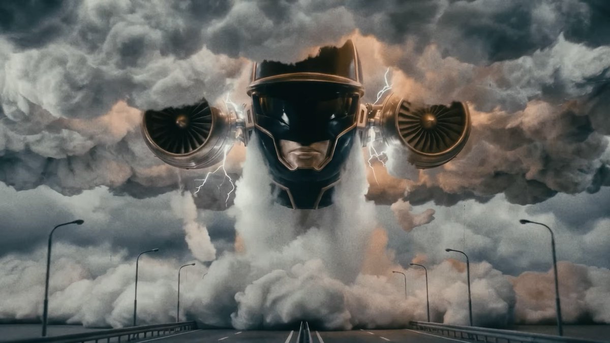 𝙋𝘼𝘾 💣 tweet media