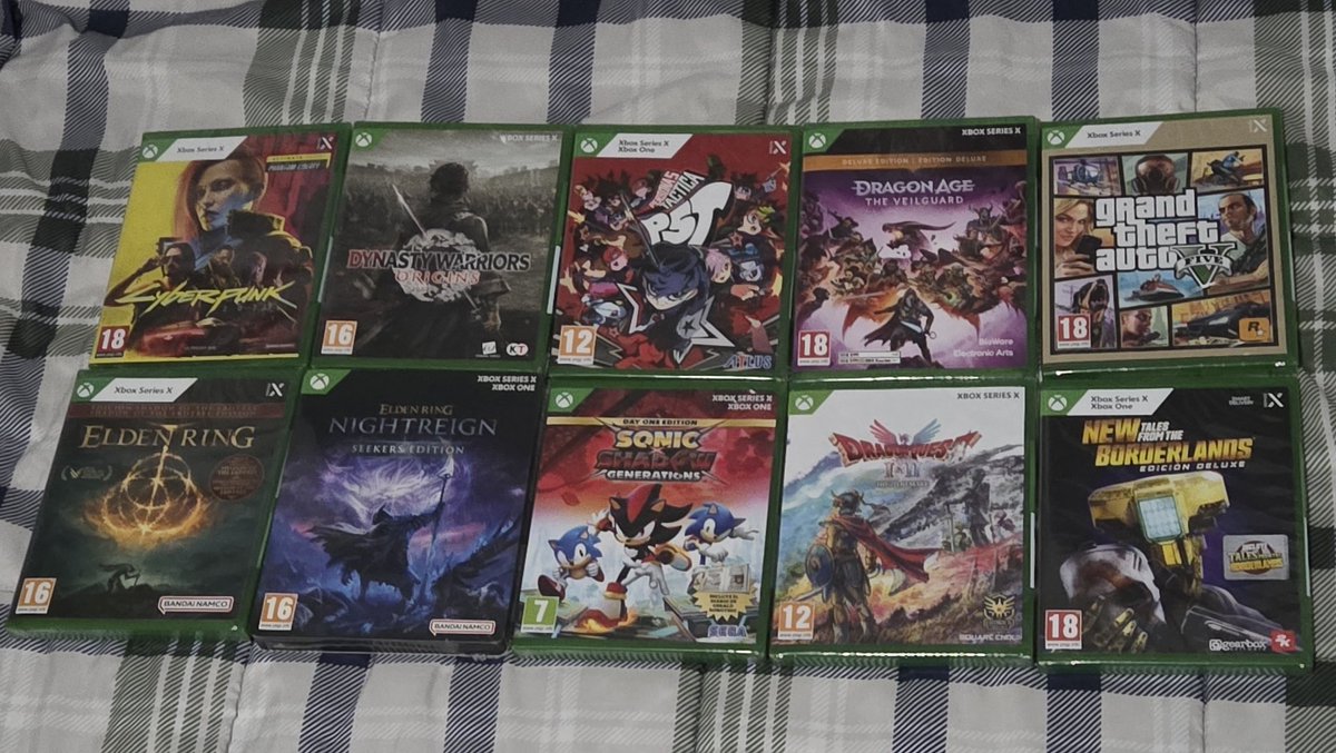 Corrin de Nohr 🏳️⚧️🎮✨️ tweet media