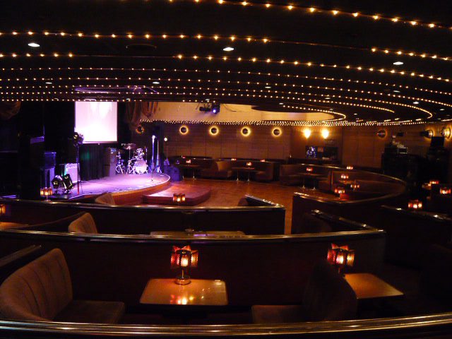 n/w@6/27三宮 スチパンイベ主催 tweet media