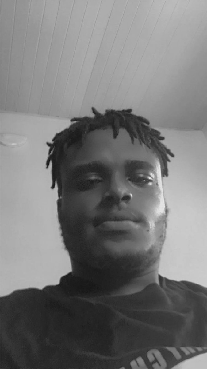 Osadolor from Ikorodu tweet media