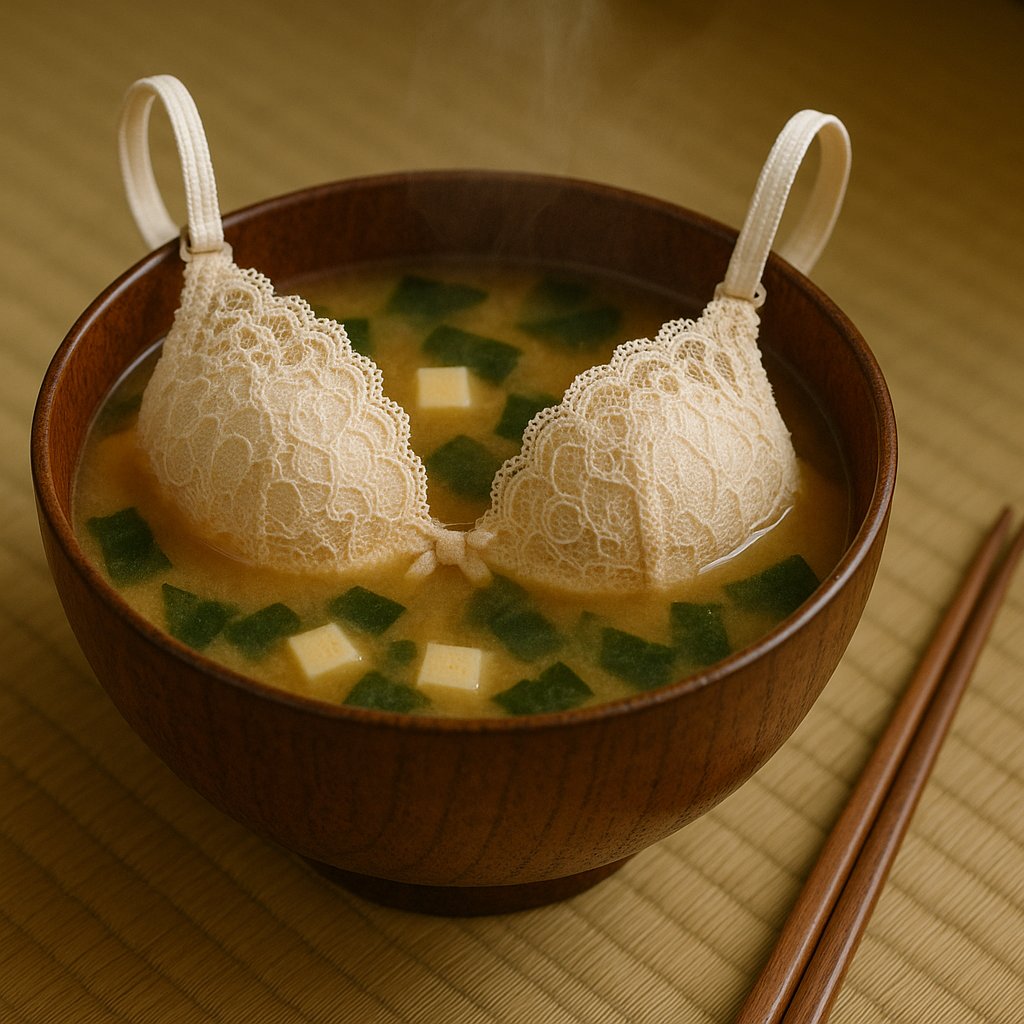 お侍さん tweet media