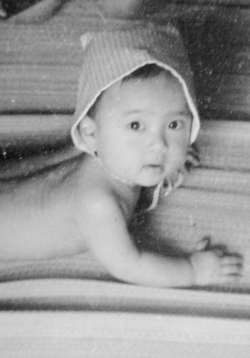 中川敬 Nakagawa Takashi (Soul Flower Union) tweet media