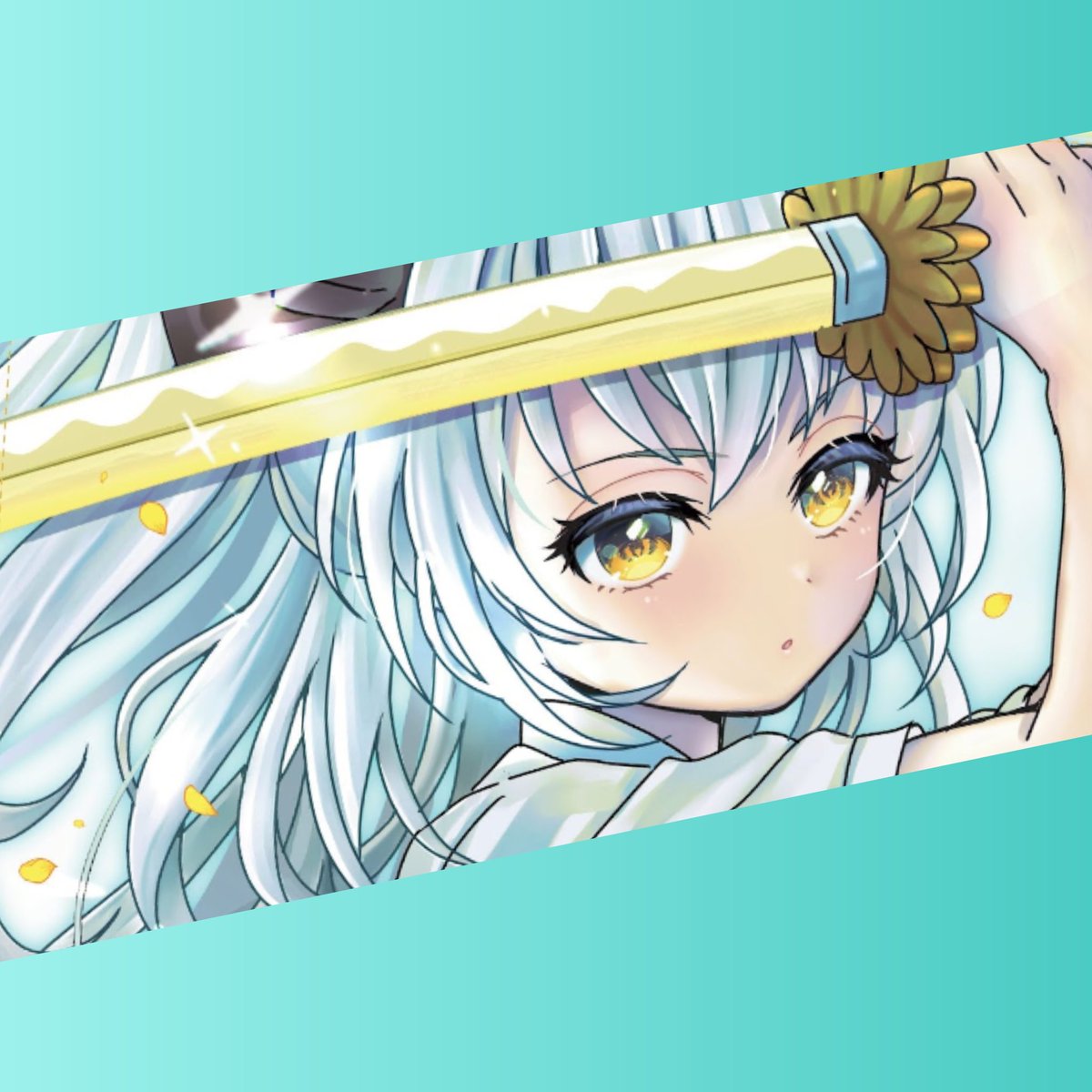 いちごこあら🍓🐨 tweet media