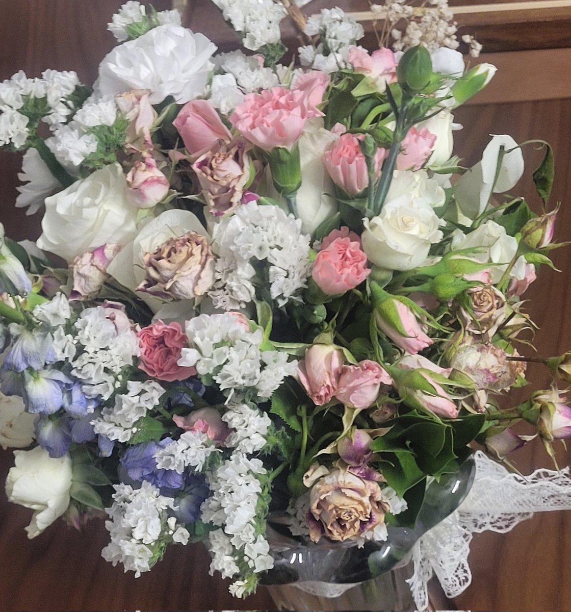 رافِدة 🧡🎗️ tweet media