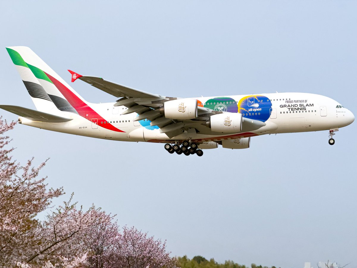Photo_Aircrafts's tweet photo. なかなか良きでは https://t.co/YQiH6zOX4Z