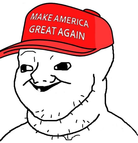 Caitlin Johnstone tweet media