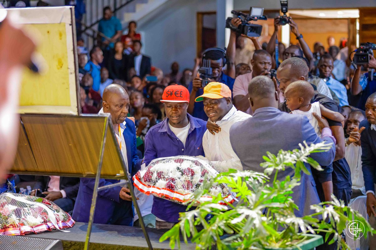 NTV UGANDA tweet media