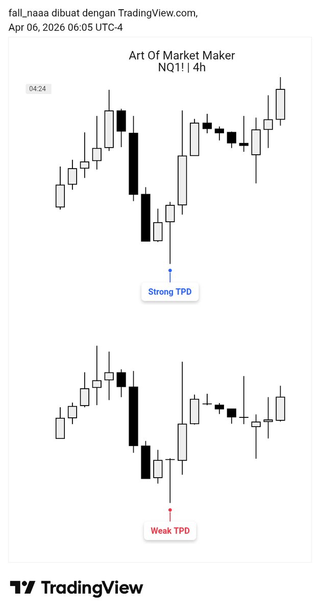 Fall_MMXM tweet media