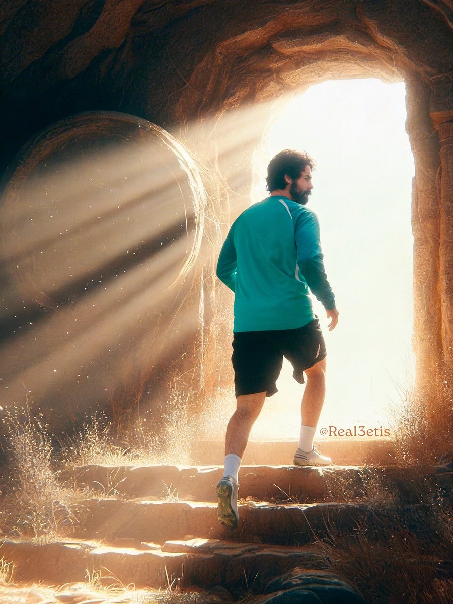 Don Diseño tweet media