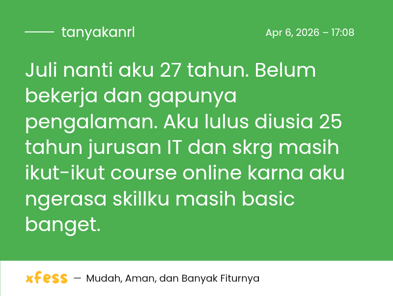 Tanyarl 💚 tweet media