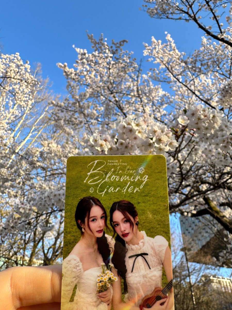 between(tn)📸 tweet media