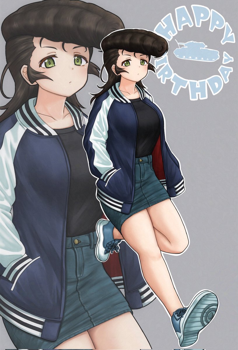 雨ノ音 ゆん ✒ tweet media