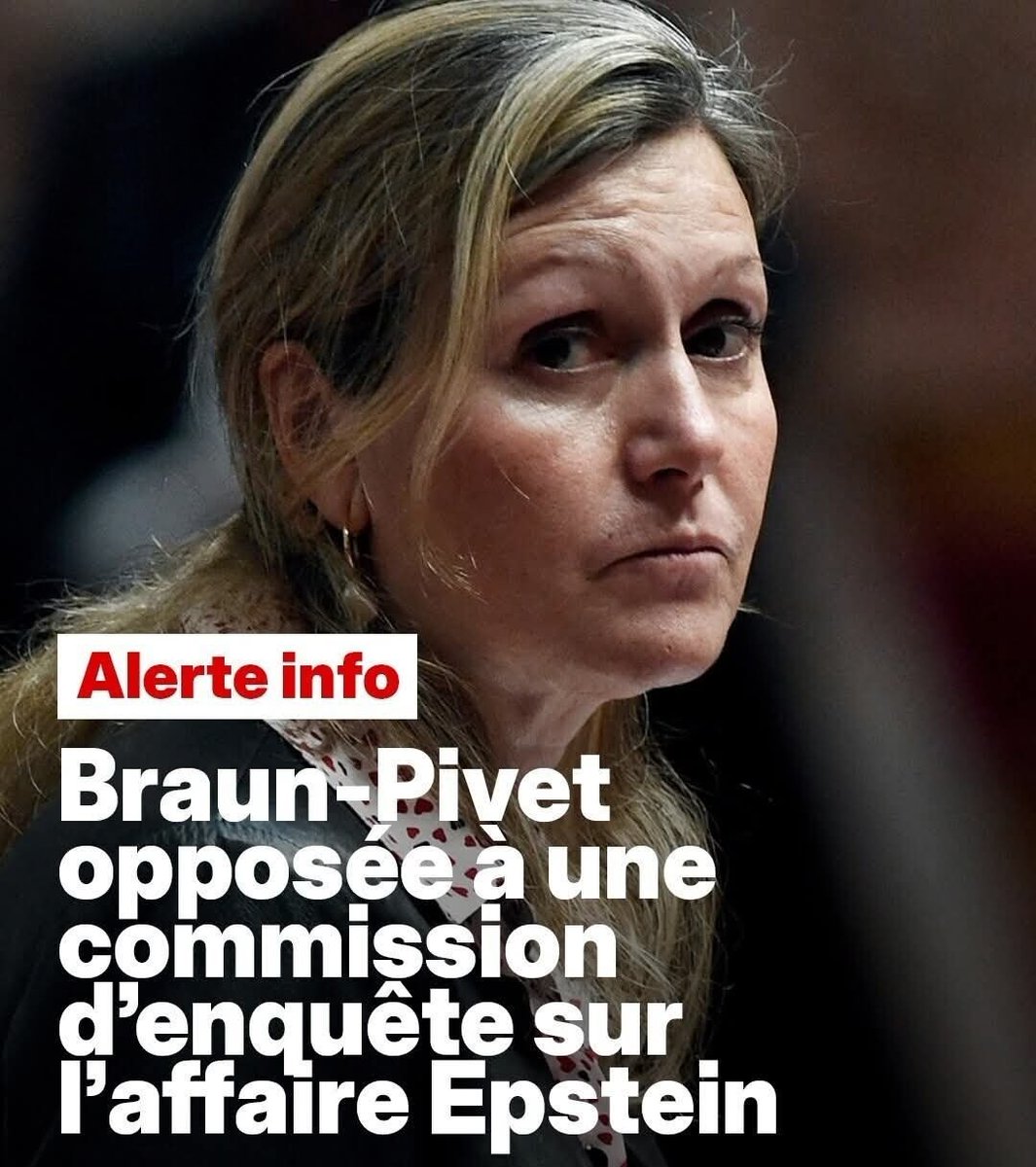 Patriote Normandie tweet media