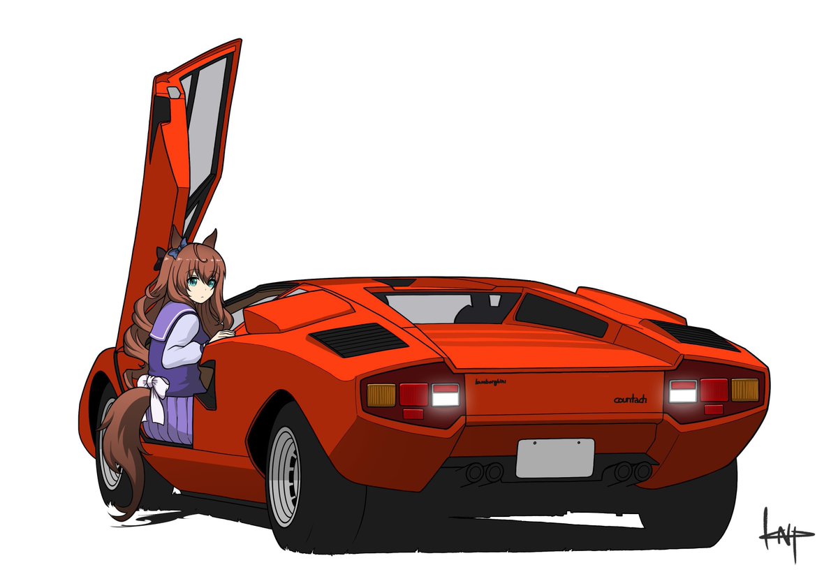 かのぺ tweet media