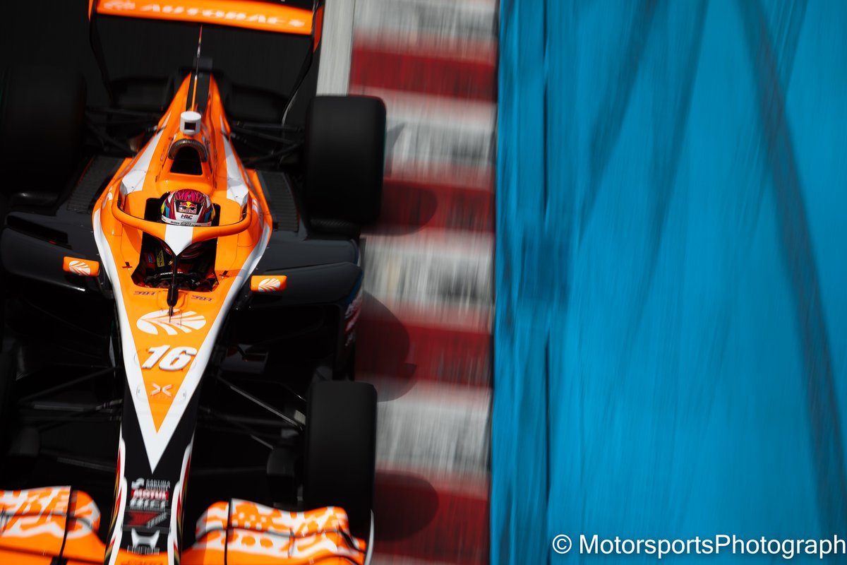 motorsportsphoto tweet media