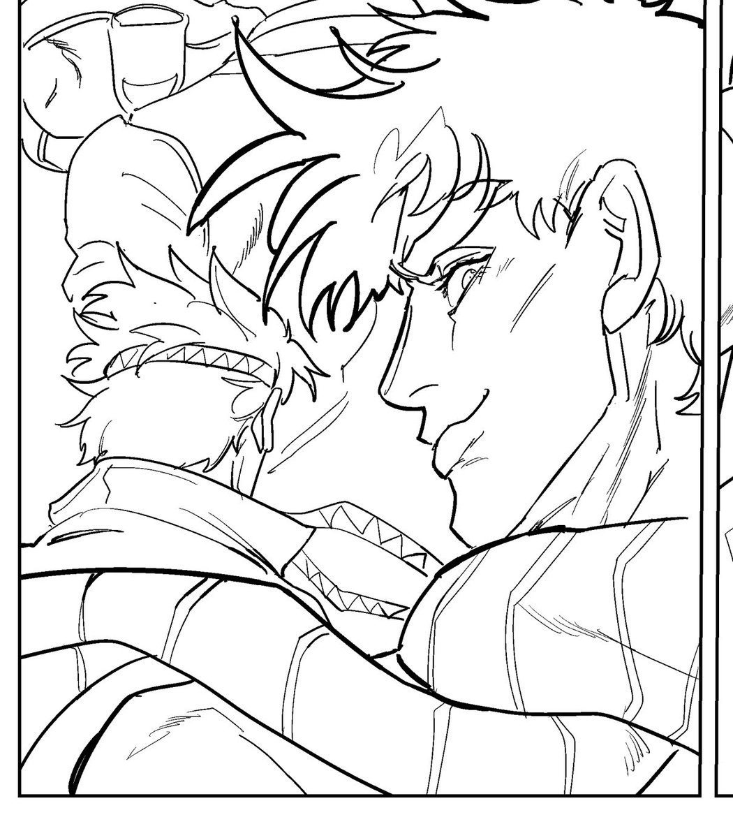 研修生コシューシコ@原稿 tweet media