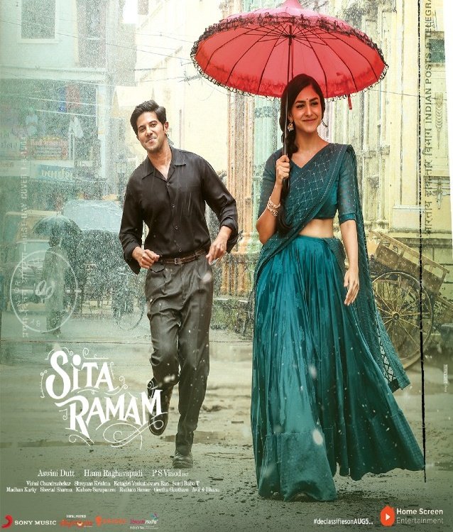 pixelNcity tweet media