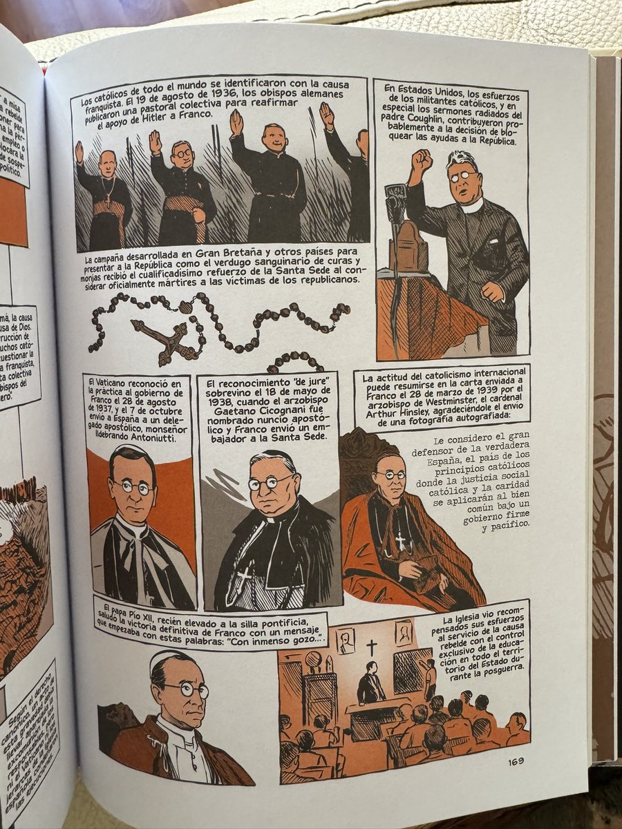 Agustito CLS tweet media