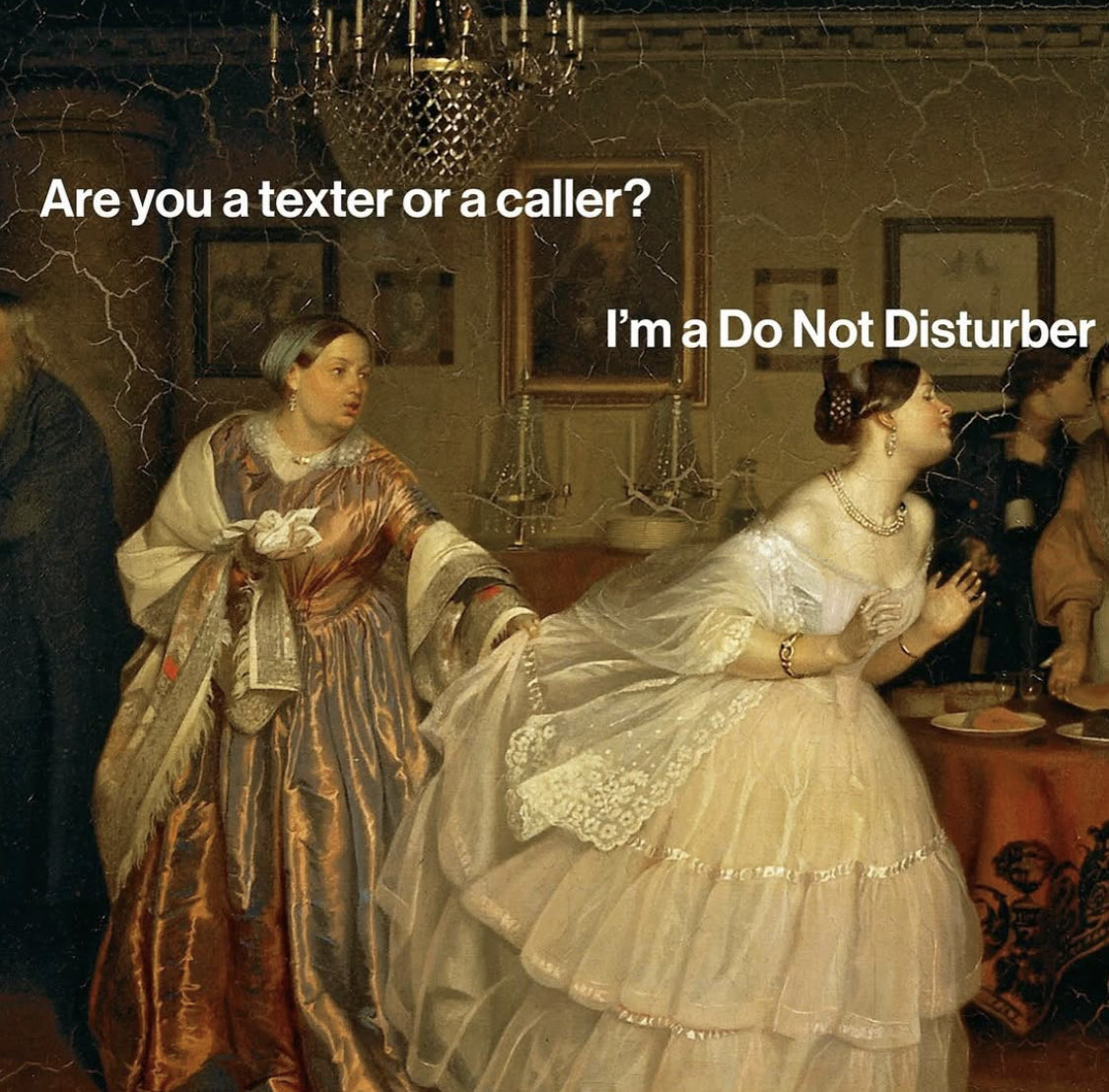 Ƹ̵̡Ӝ̵̨̄Ʒ tweet media