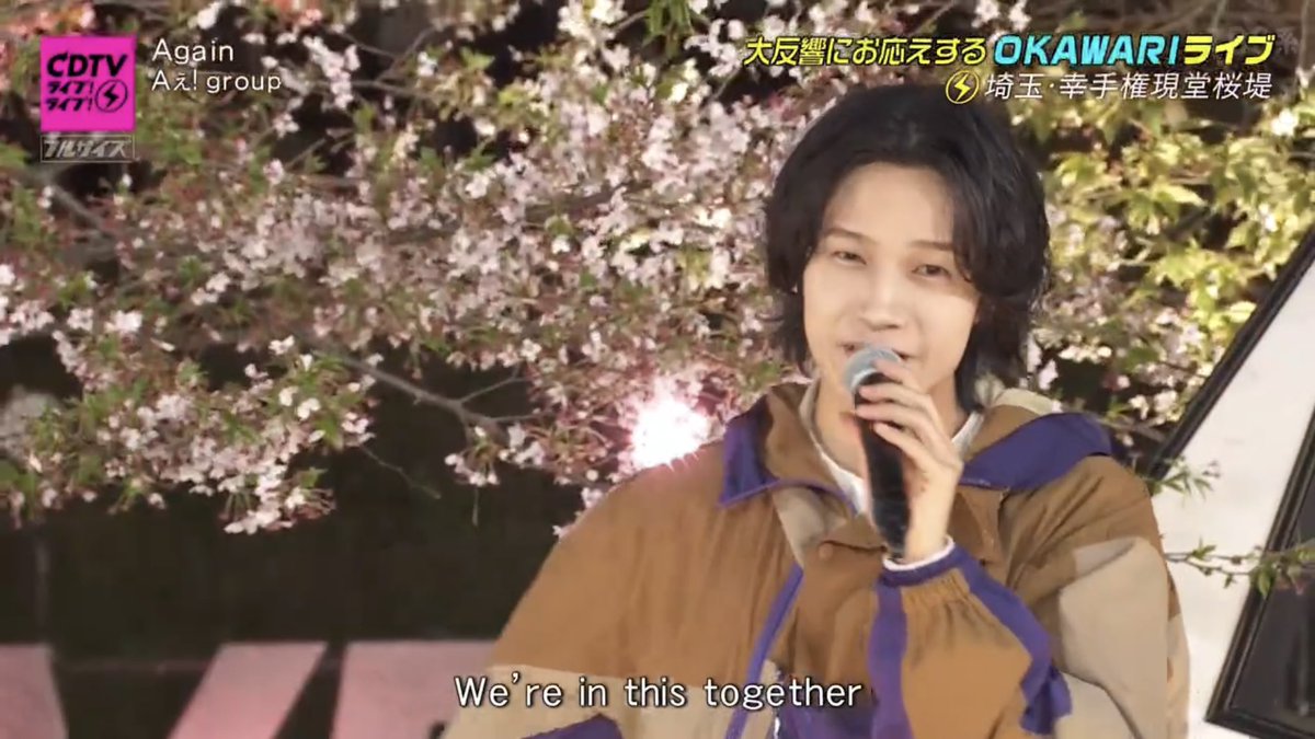 はーと tweet media