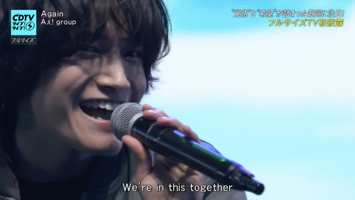 はーと tweet media