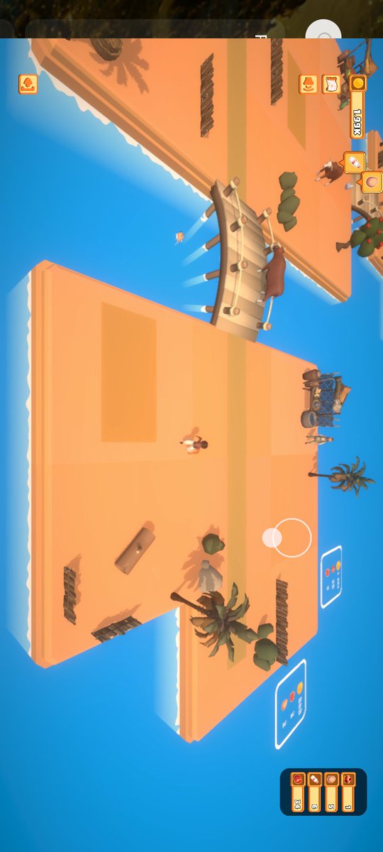 kingfikmfg's tweet photo. @YisusCryptos I'm not saying 100x will happen now but it will soon. @NakamotoGames is redefining what gamers should expect from Web3 platforms. It’s innovation backed by consistent delivery. You can see it on their current games. https://t.co/rNkUyEakC4