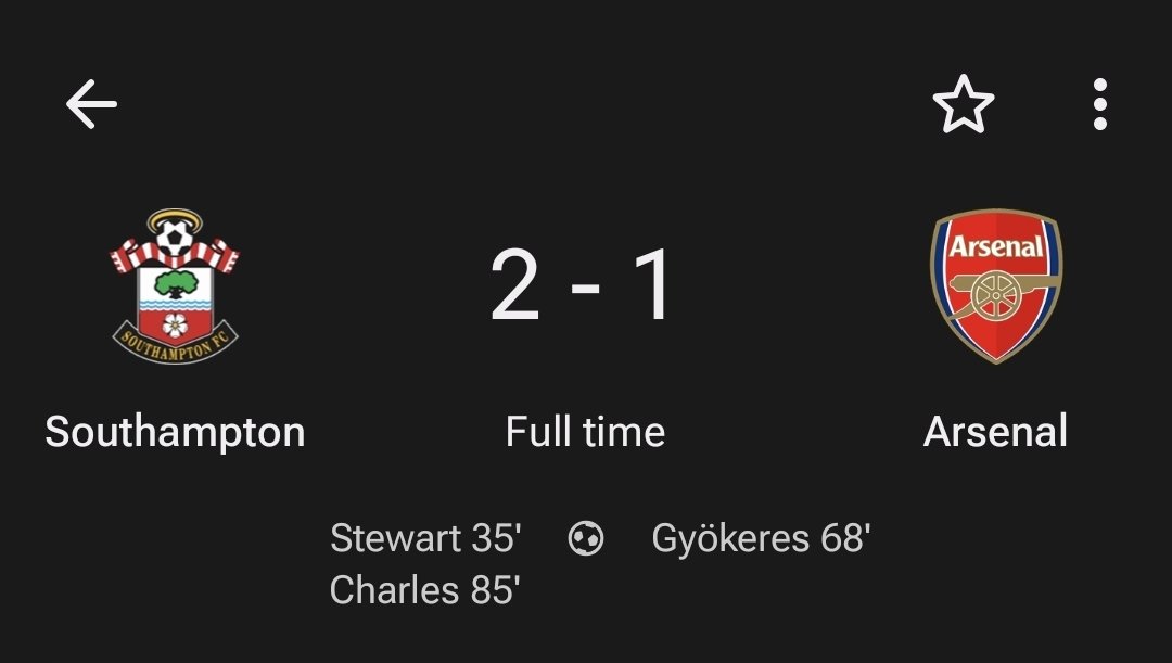 D3P1An0_x5 tweet media