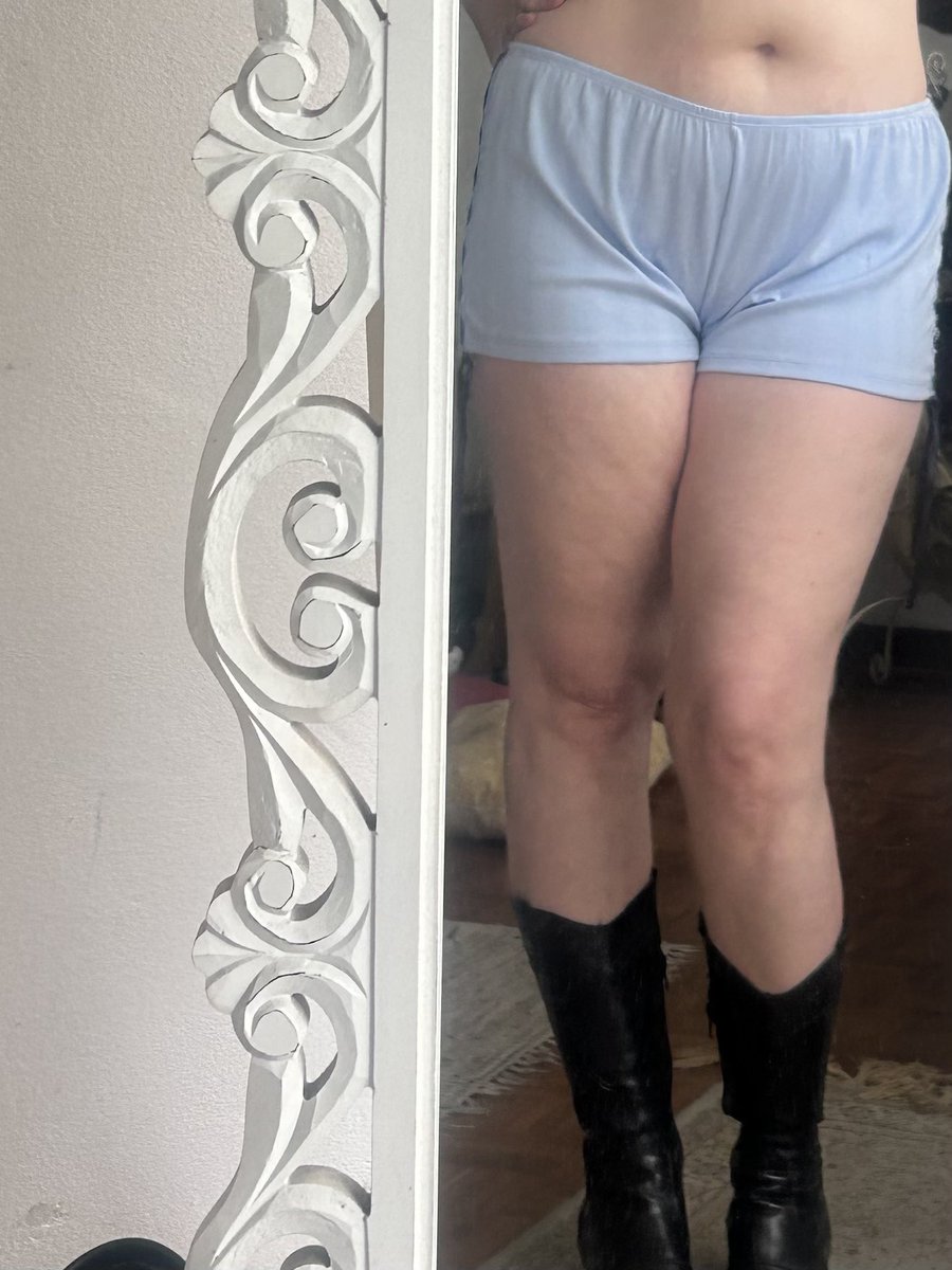 softly lightly tweet media