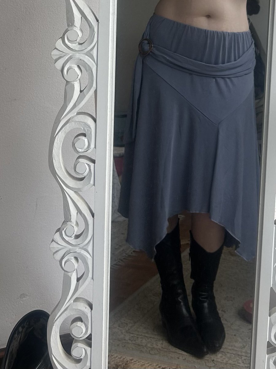 softly lightly tweet media