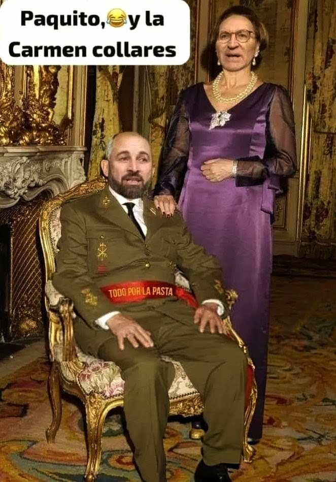 Miren Gurutxe 🌹🌹🌹🇵🇸 tweet media