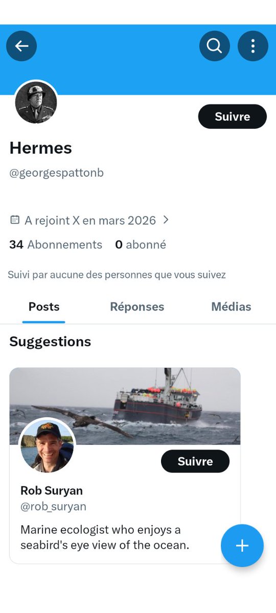 mumu 🦩 tweet media