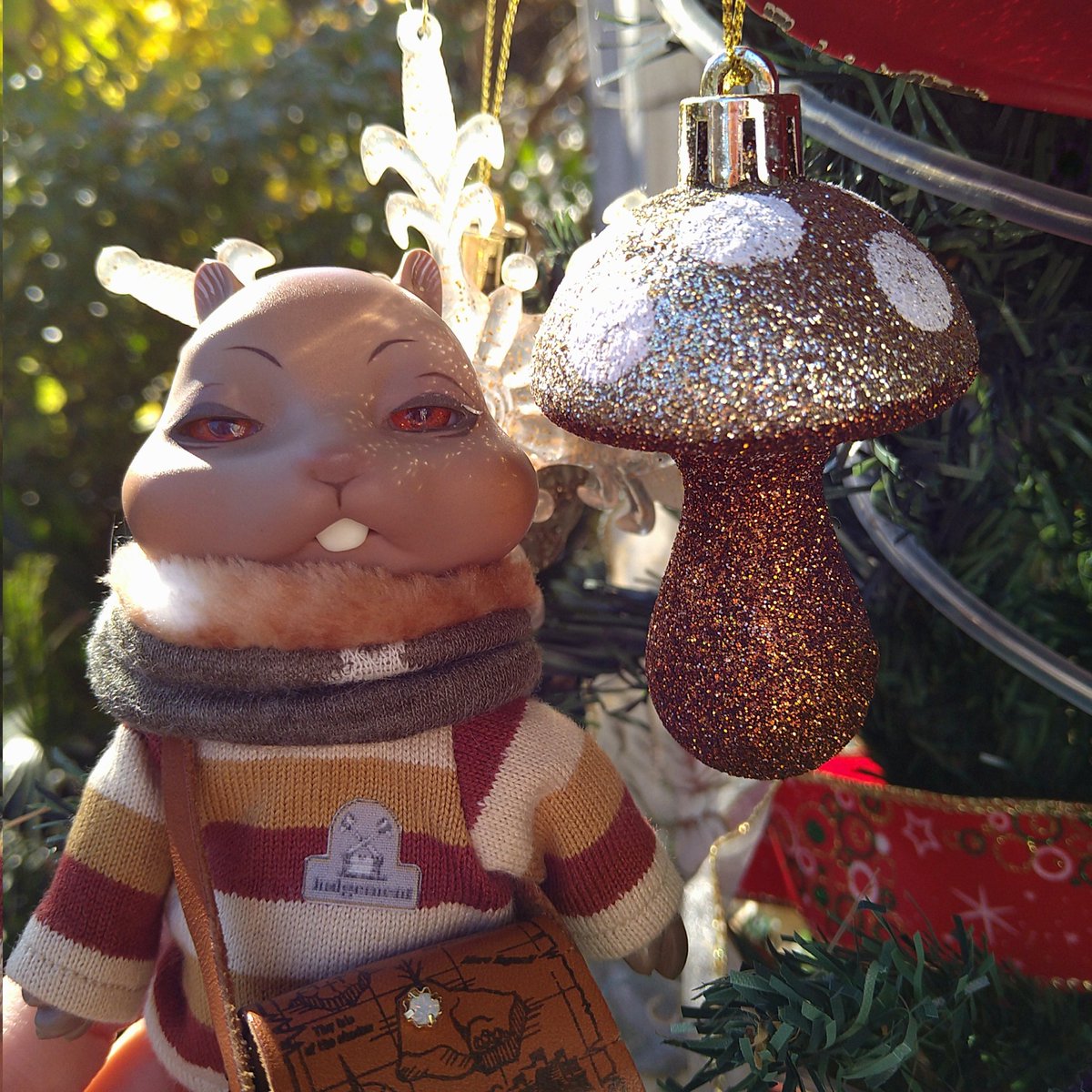 picot bear🐻‍❄️ tweet media