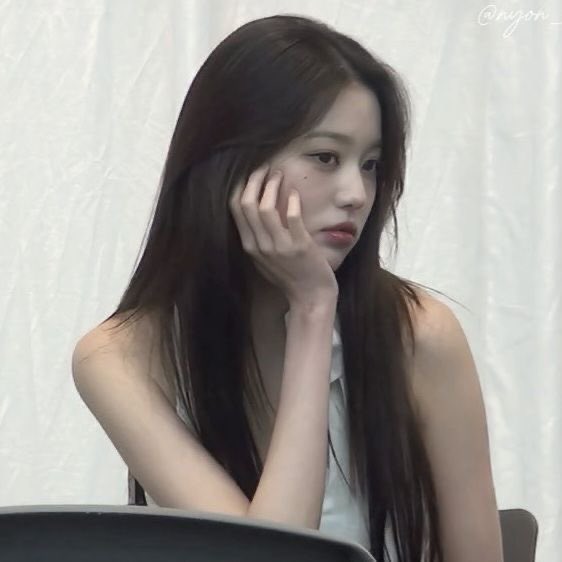 mia. ♡ tweet media