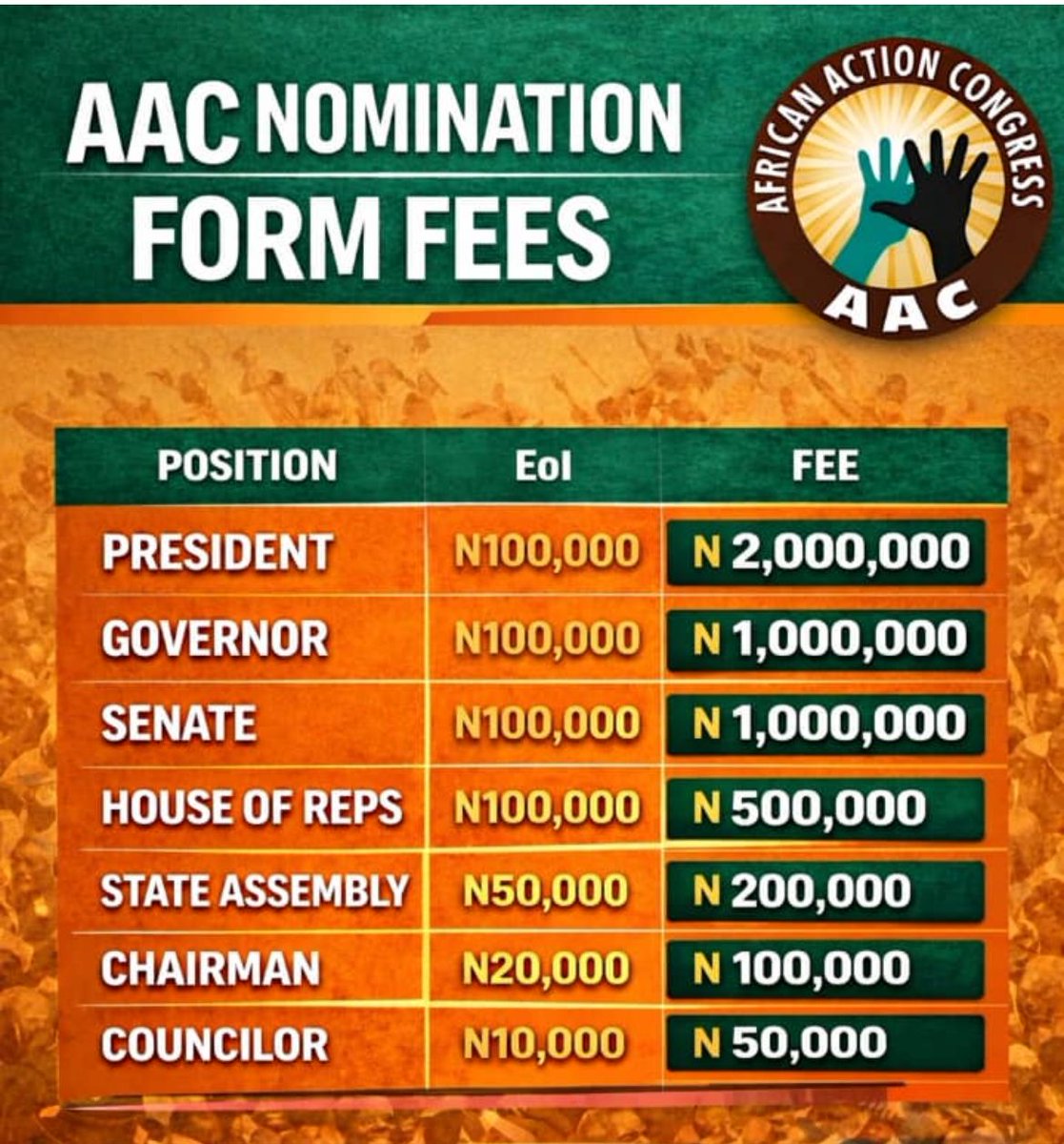 SUOAZOFFICIAL tweet media