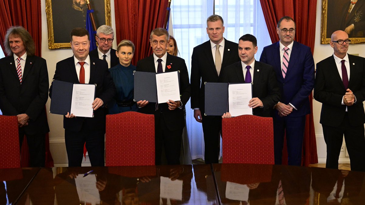 𝓔𝓧𝓣𝓔𝓝𝓓𝓔𝓡 tweet media