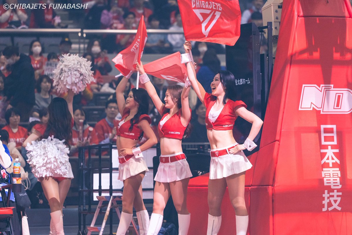 𝐇𝐚𝐧𝐚𝐤𝐚_𝐒𝐓𝐀𝐑𝐉𝐄𝐓𝐒(スタージェッツ) tweet media