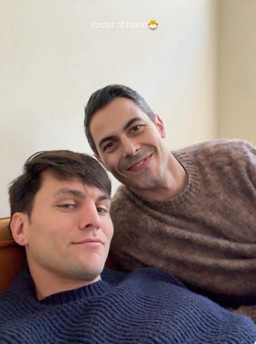 Huub Bellemakers tweet media