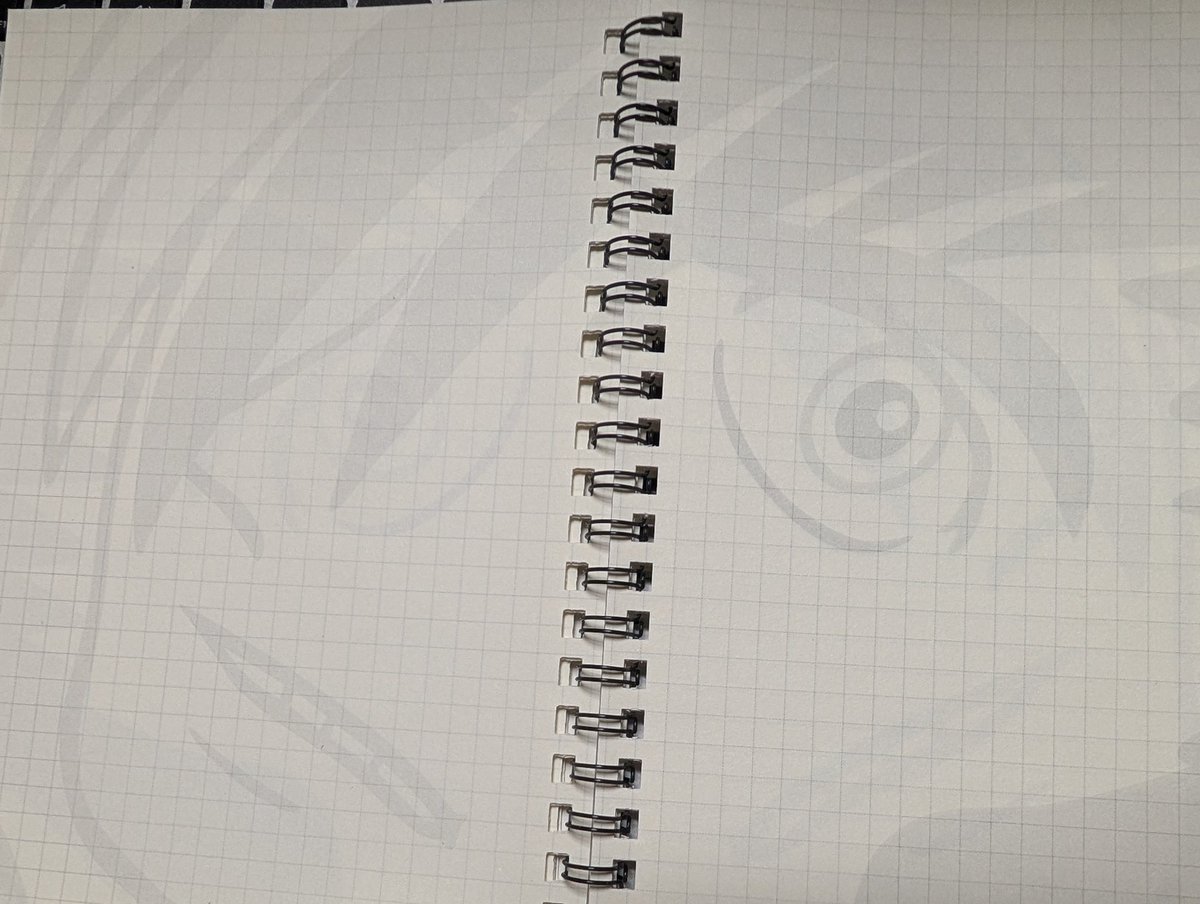 大西久美子 tweet media