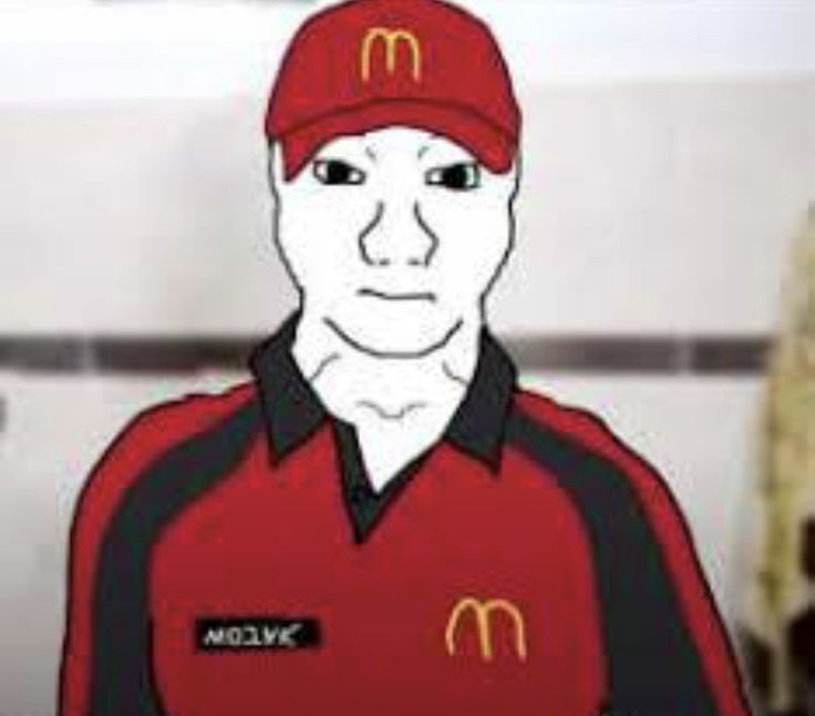 Mr Ape 🦧 tweet media