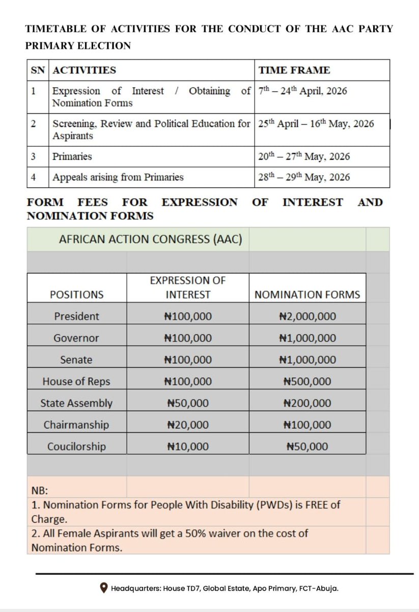 SUOAZOFFICIAL tweet media