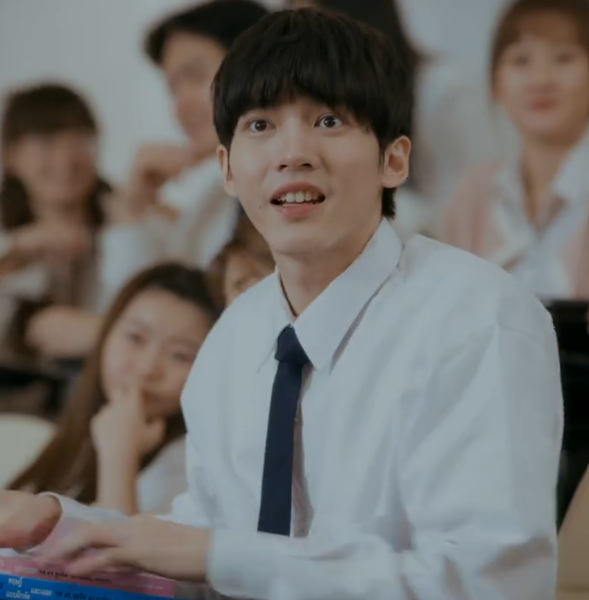 ᴍᴇᴇɴ˚₊‧ ୨ৎ‧ tweet media