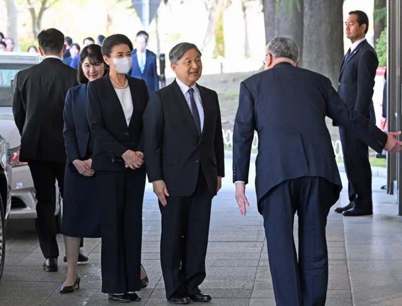 十良哉 tweet media