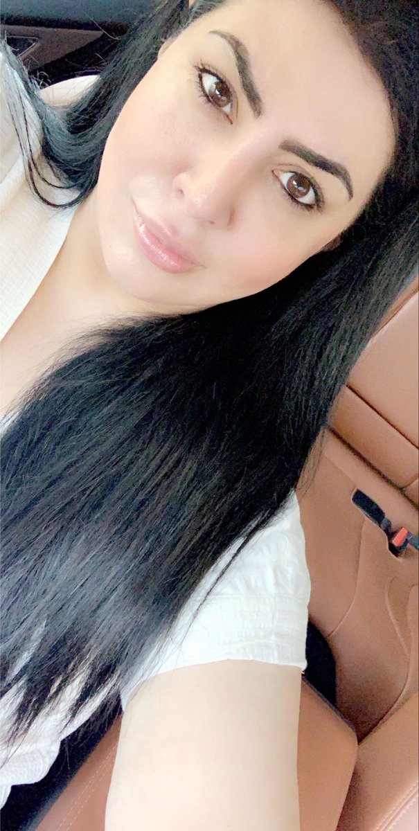 عبير الجلال🇧🇭 tweet media