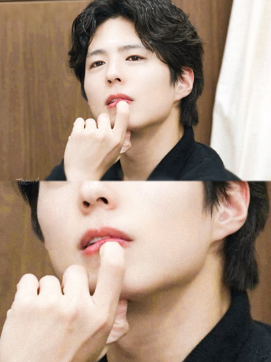 Teeth🦷‎‎ ྀི tweet media