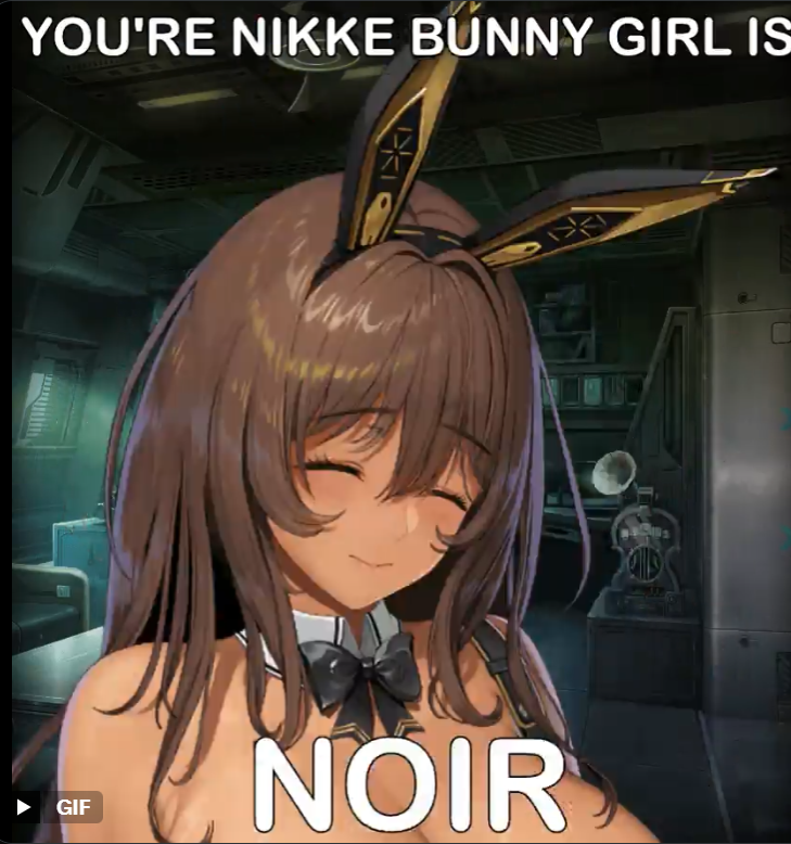 Ninjaspeed PD tweet media