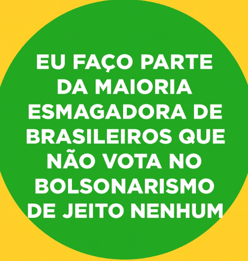 Orlando Guerreiro 🚩🚩🚩🚩🚩🚩🚩🚩🚩🚩🚩🚩🚩 tweet media